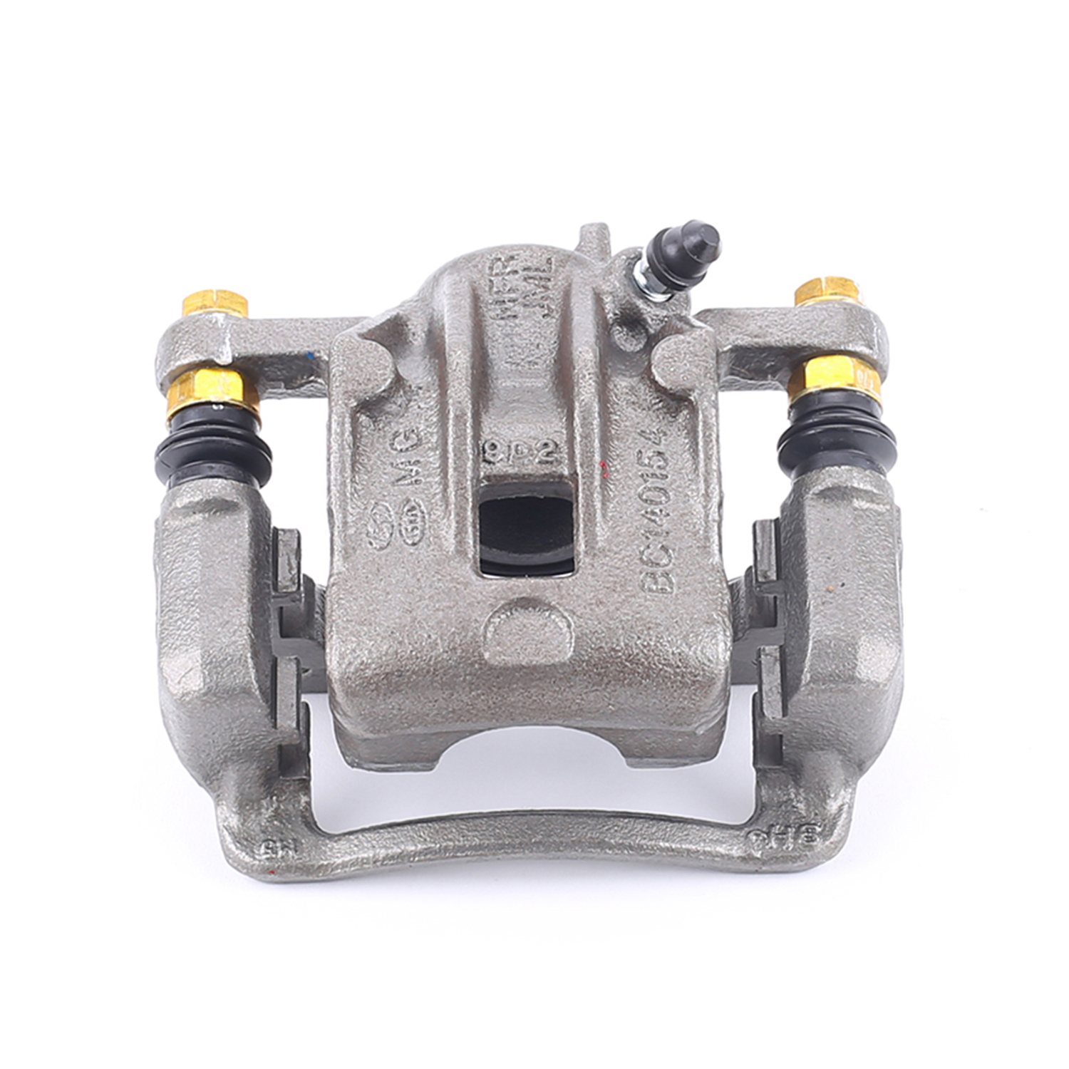Disc Brake Caliper-PowerStop - Rear Right OE Stock Replacement Caliper Reman