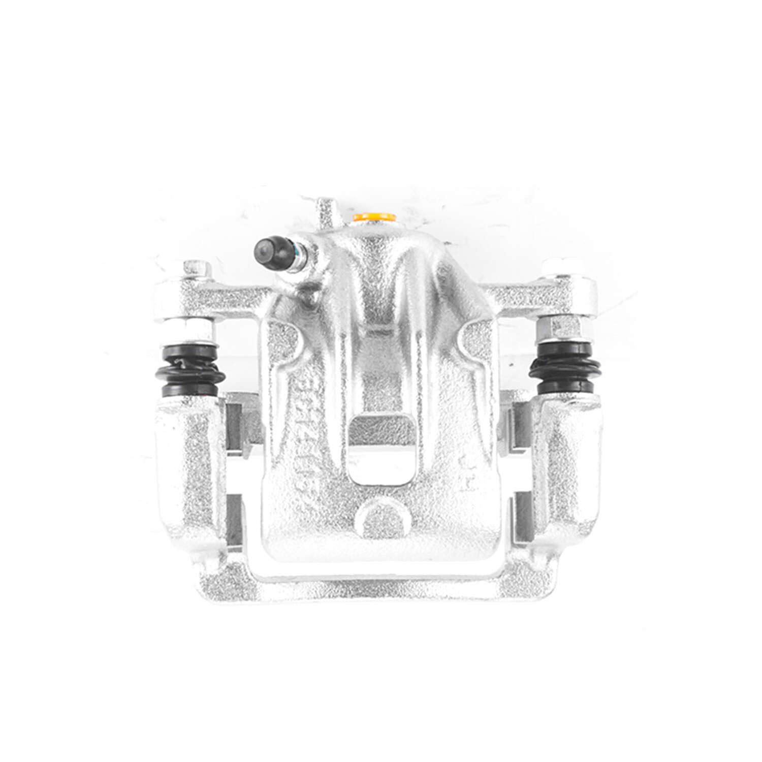 Caliper
