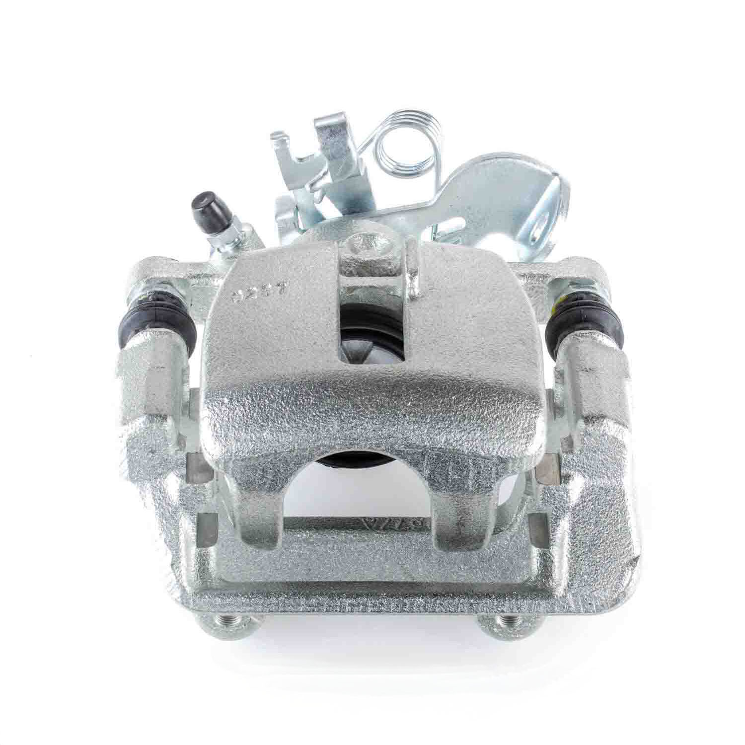 Disc Brake Caliper-PowerStop - Rear Left OE Stock Replacement Caliper Reman