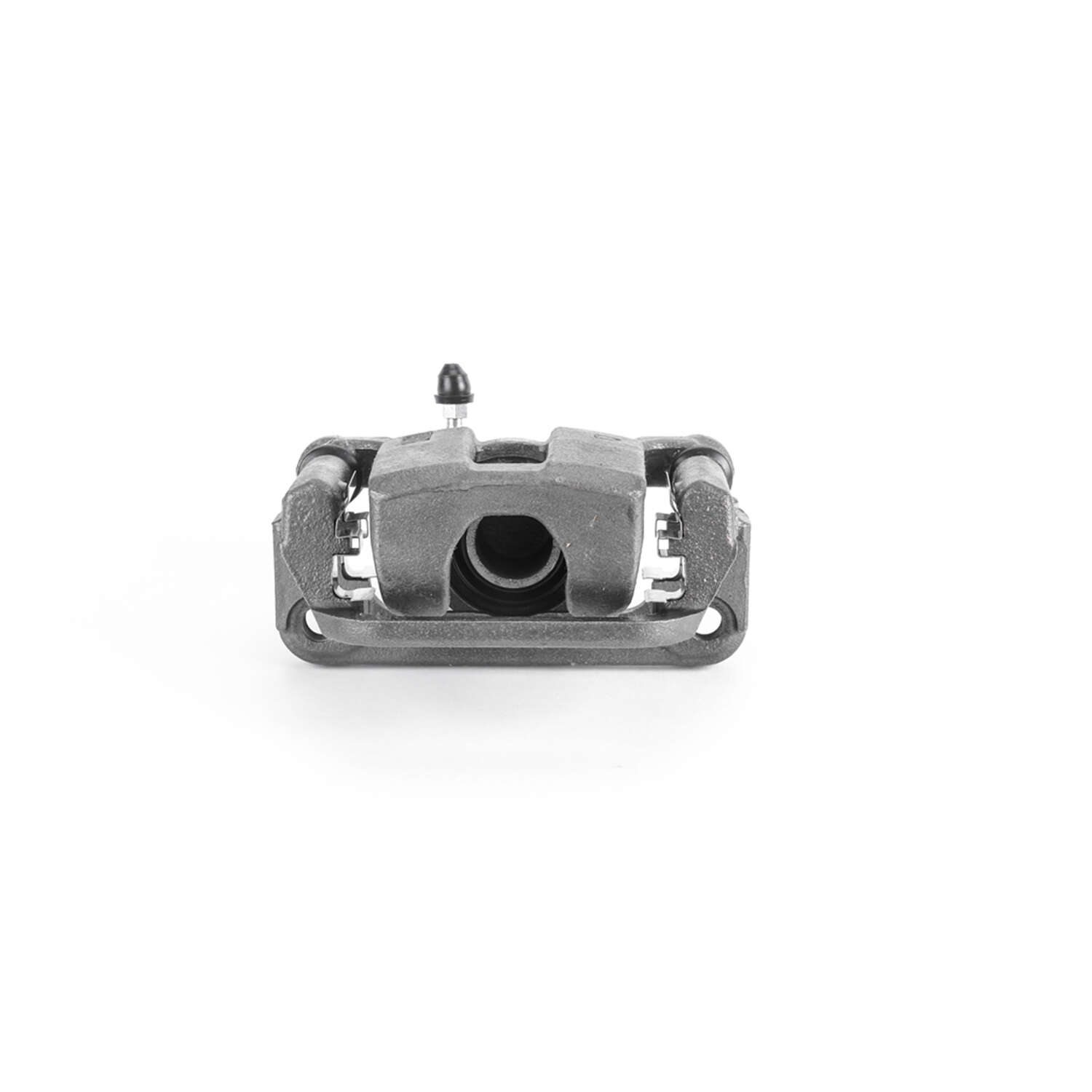 Disc Brake Caliper-PowerStop - Rear Left OE Stock Replacement Caliper Reman