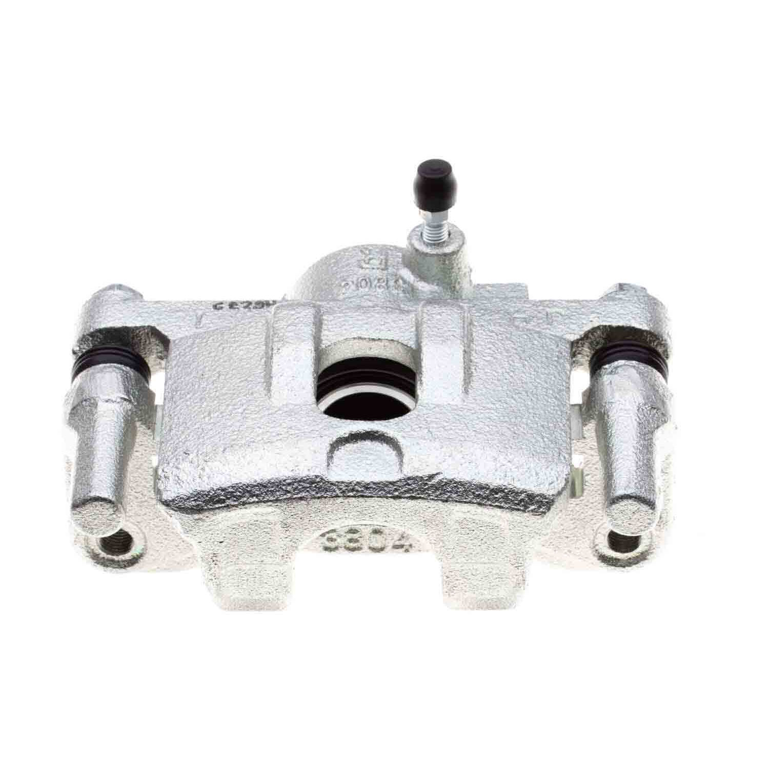 Disc Brake Caliper-PowerStop - Rear Right OE Stock Replacement Caliper Reman