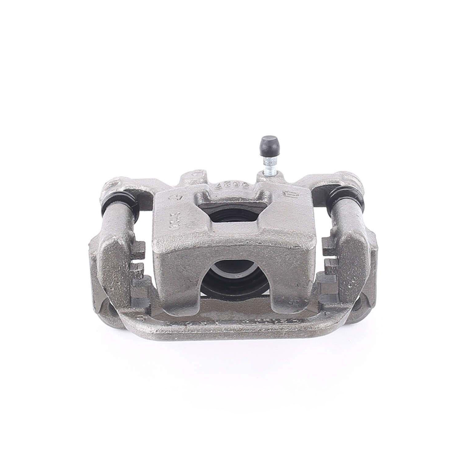 Disc Brake Caliper-PowerStop - Rear Right OE Stock Replacement Caliper Reman