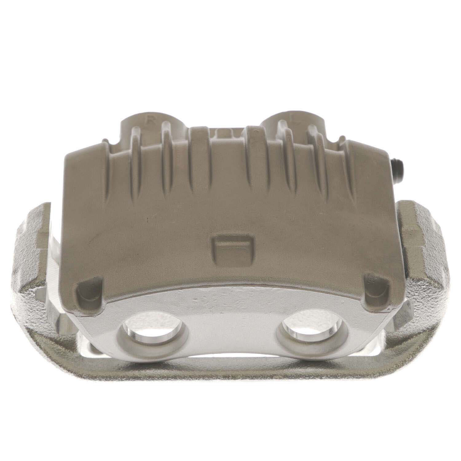 Disc Brake Caliper-PowerStop - Front Right OE Stock Replacement Caliper L4654C