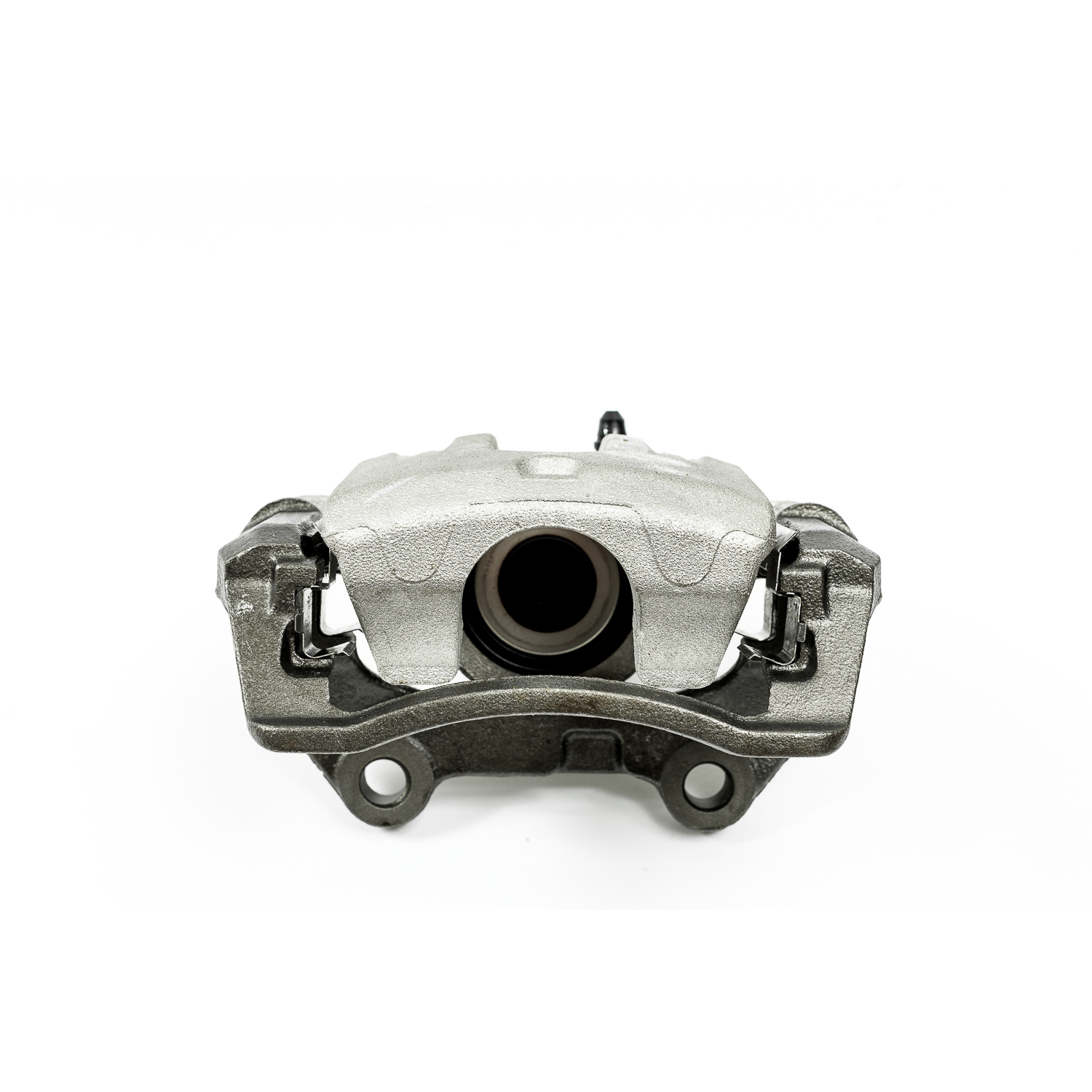 Disc Brake Caliper-PowerStop - Rear Left OE Stock Replacement Caliper Reman