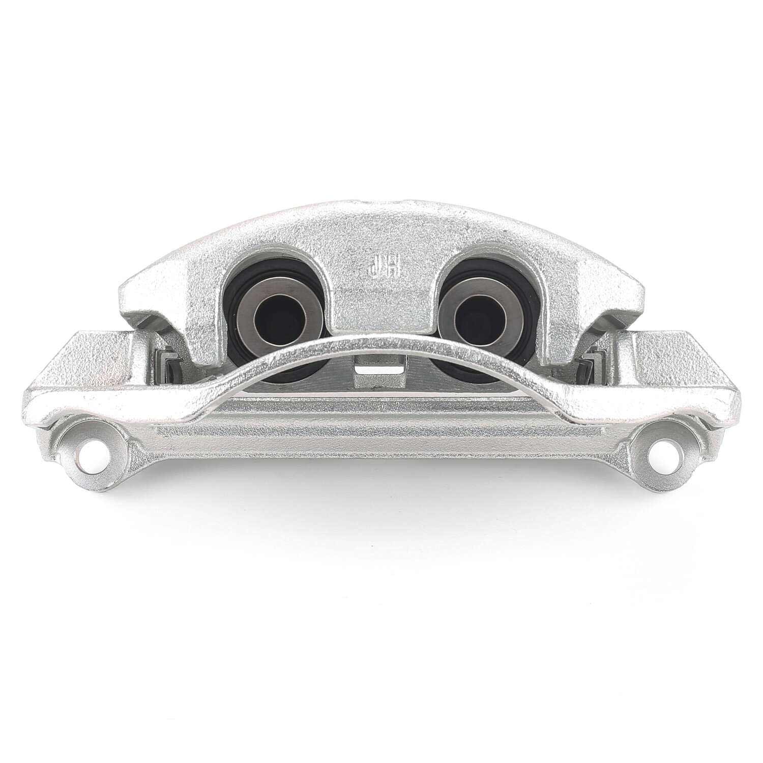 Disc Brake Caliper-PowerStop - Rear Right OE Stock Replacement Caliper Reman