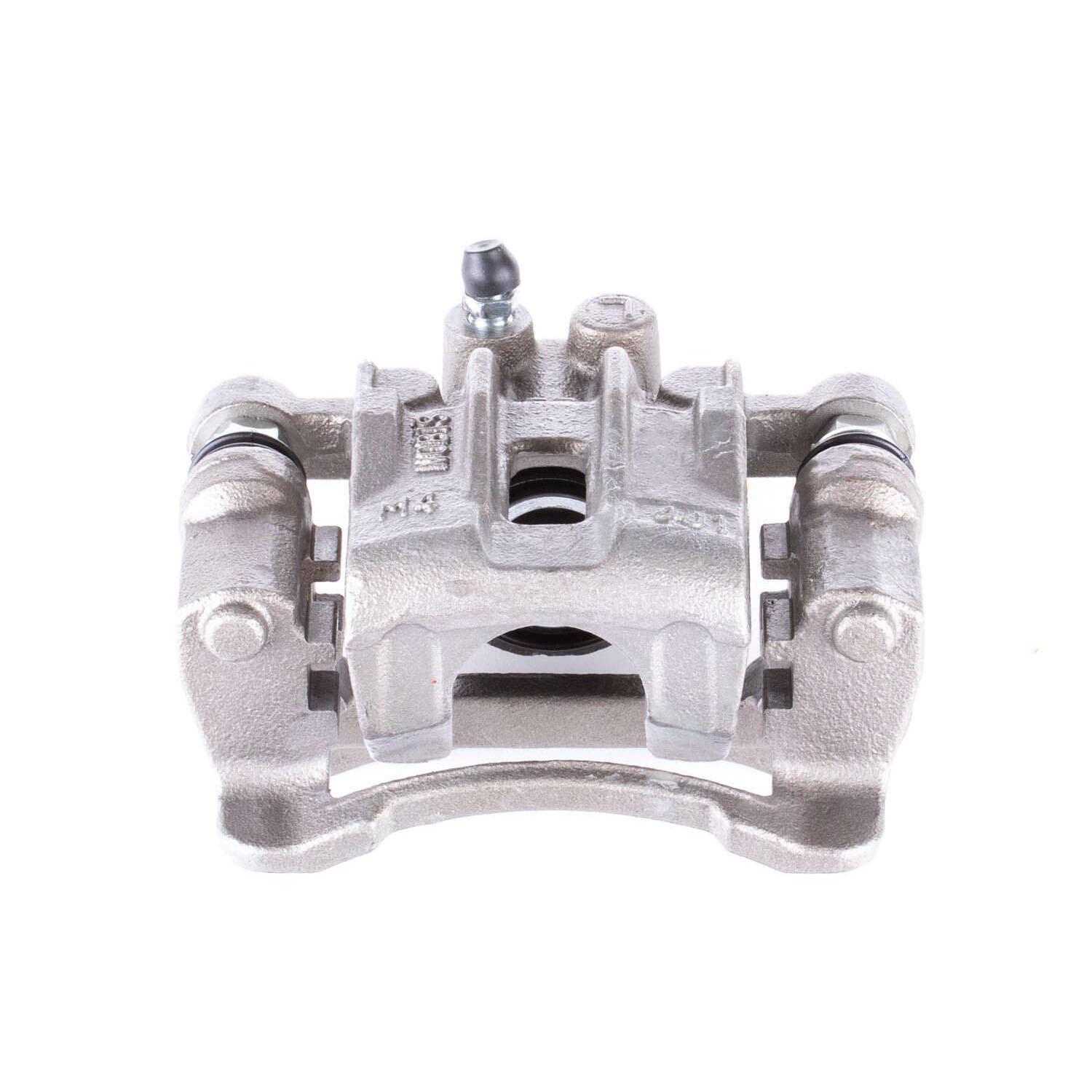 Caliper