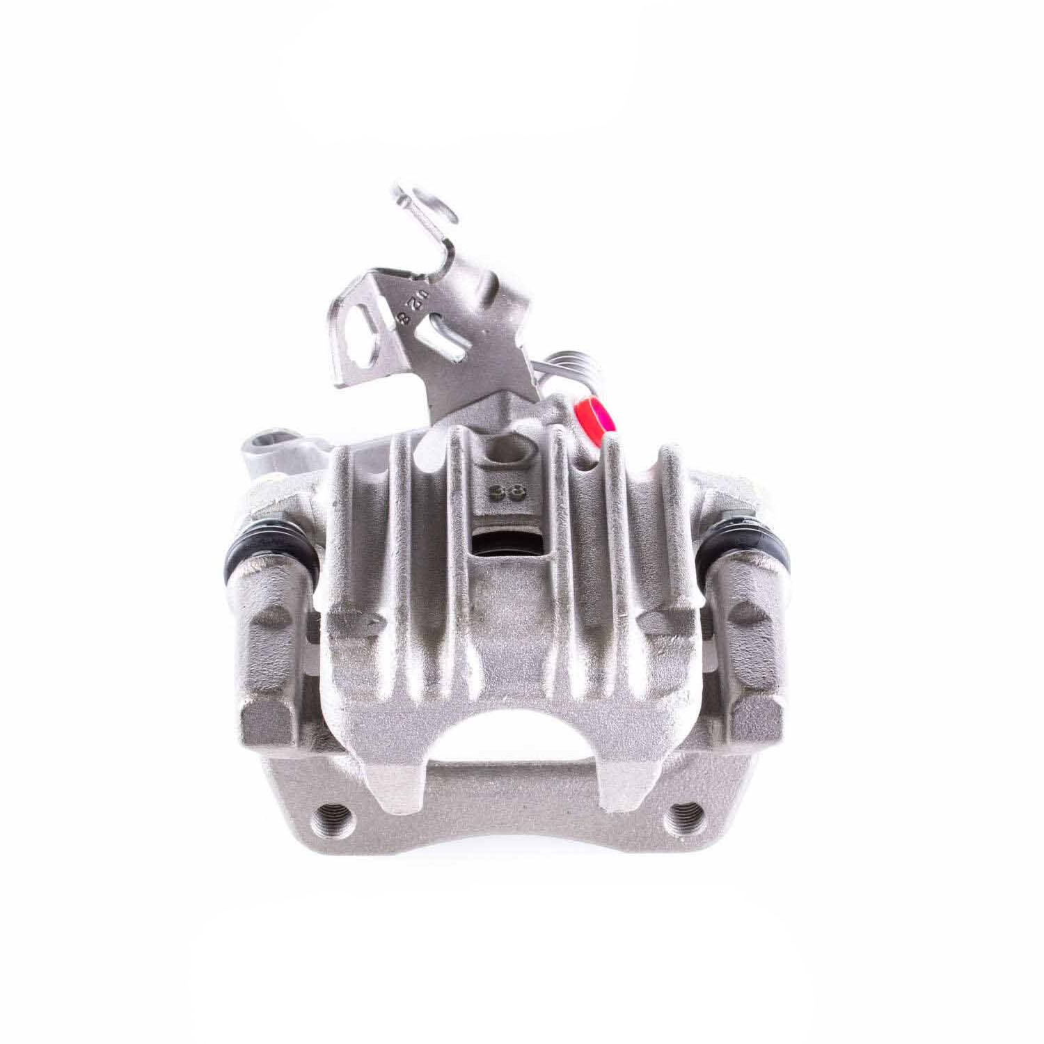 Disc Brake Caliper-PowerStop - Rear Right OE Stock Replacement Caliper Reman