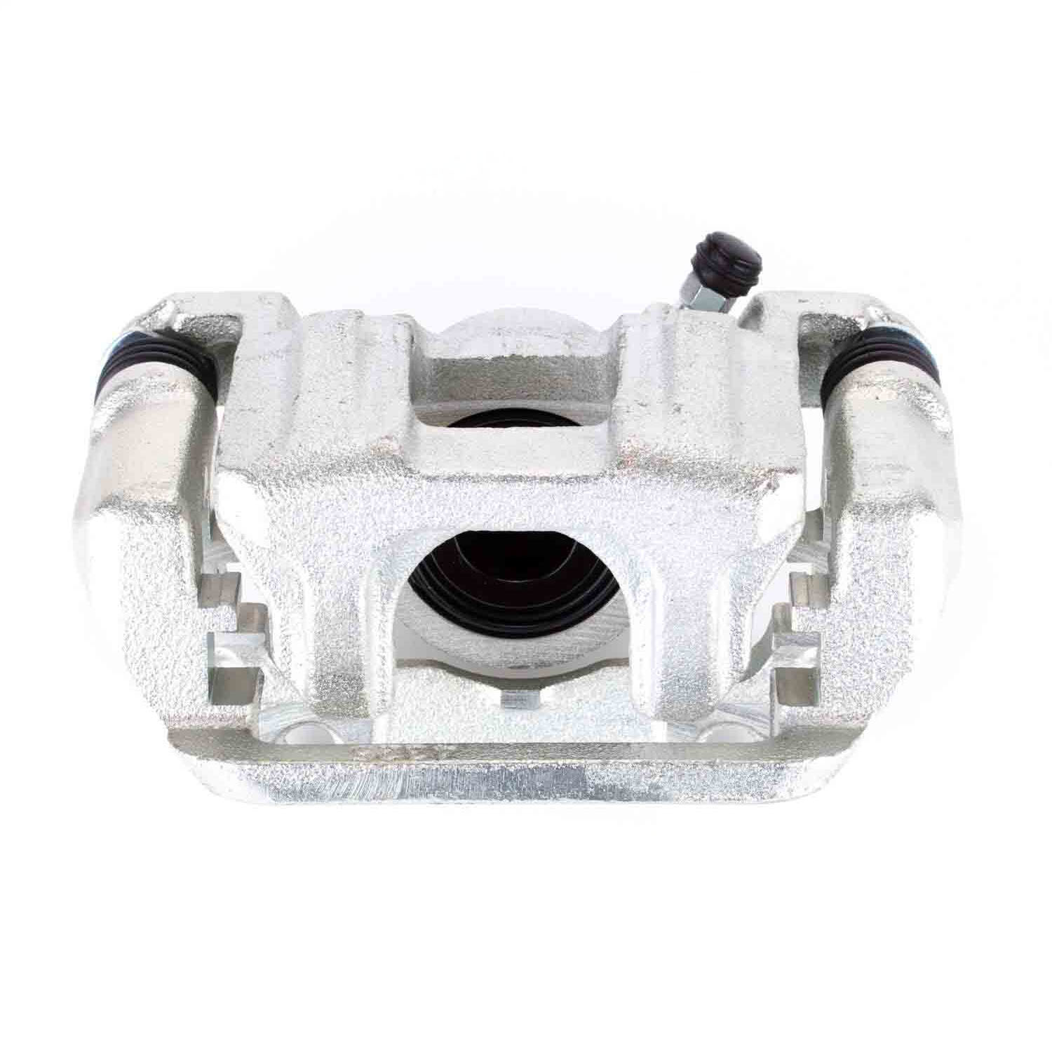Disc Brake Caliper-PowerStop - Rear Right OE Stock Replacement Caliper Reman
