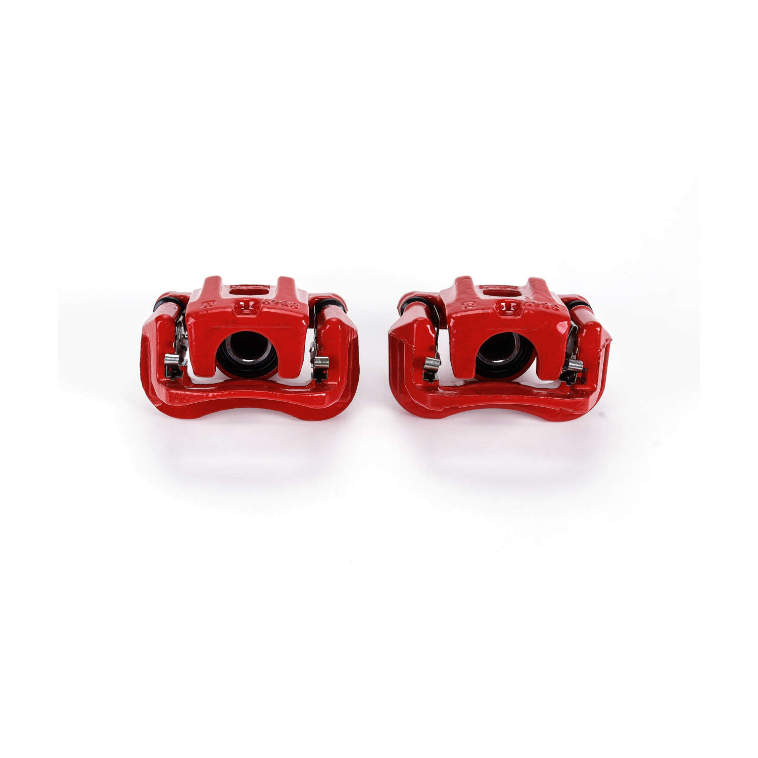 Caliper