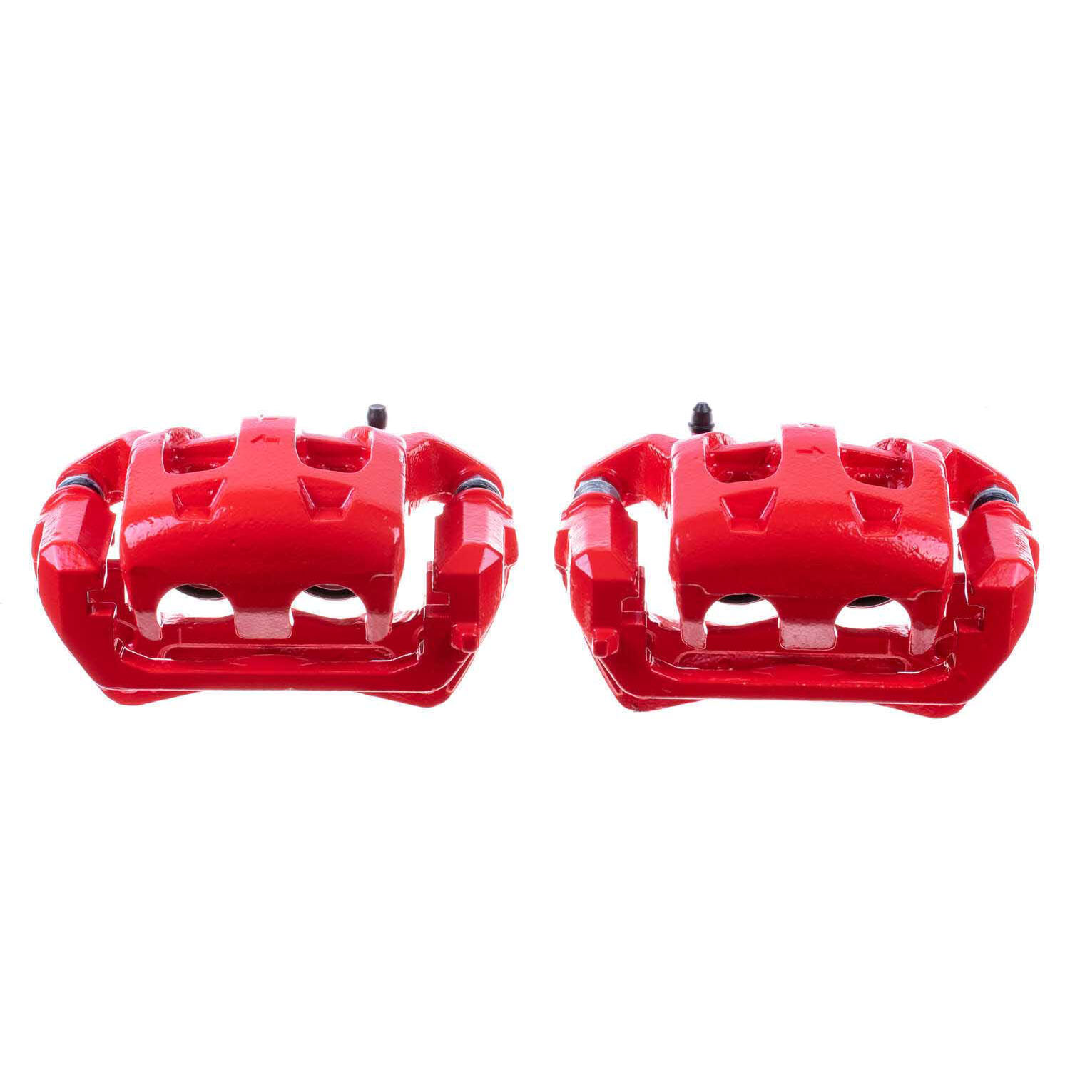 Disc Brake Caliper Set Power Stop S3310