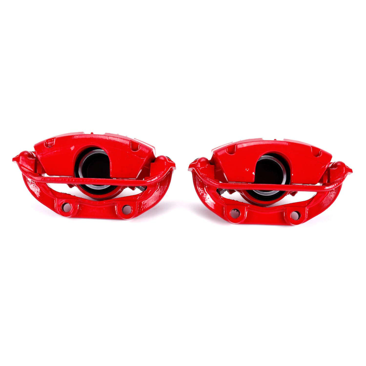 Disc Brake Caliper Set Power Stop S4626