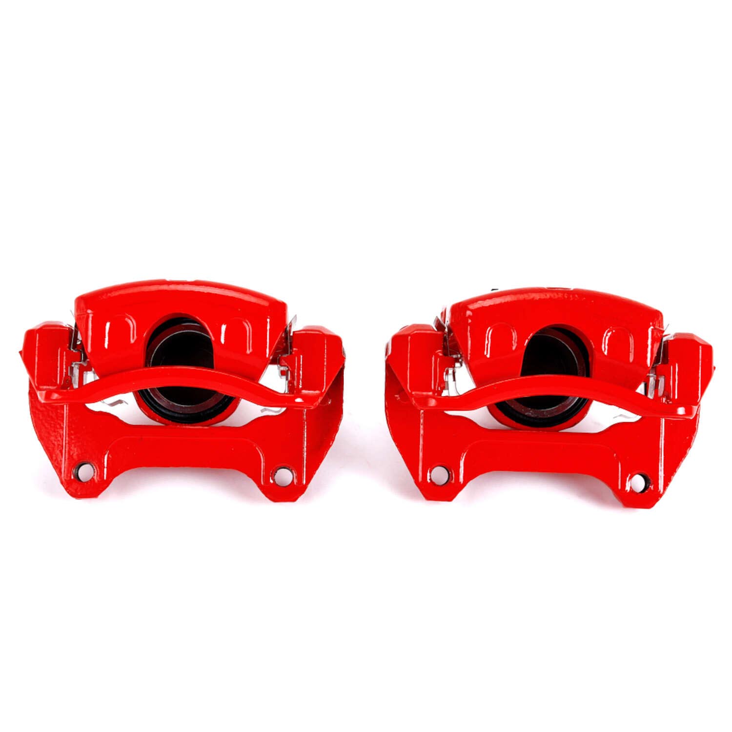 Disc Brake Caliper Set Power Stop S5270