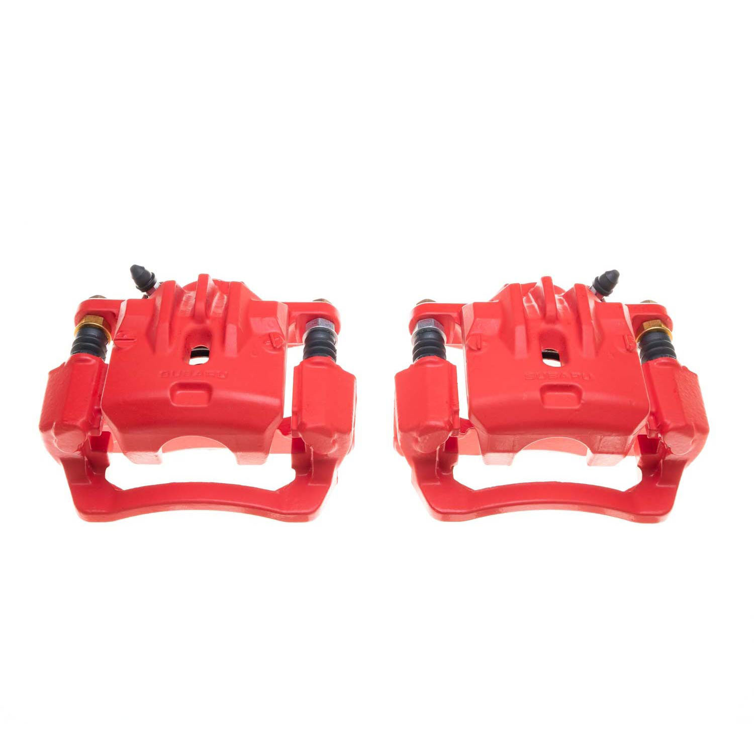 Caliper
