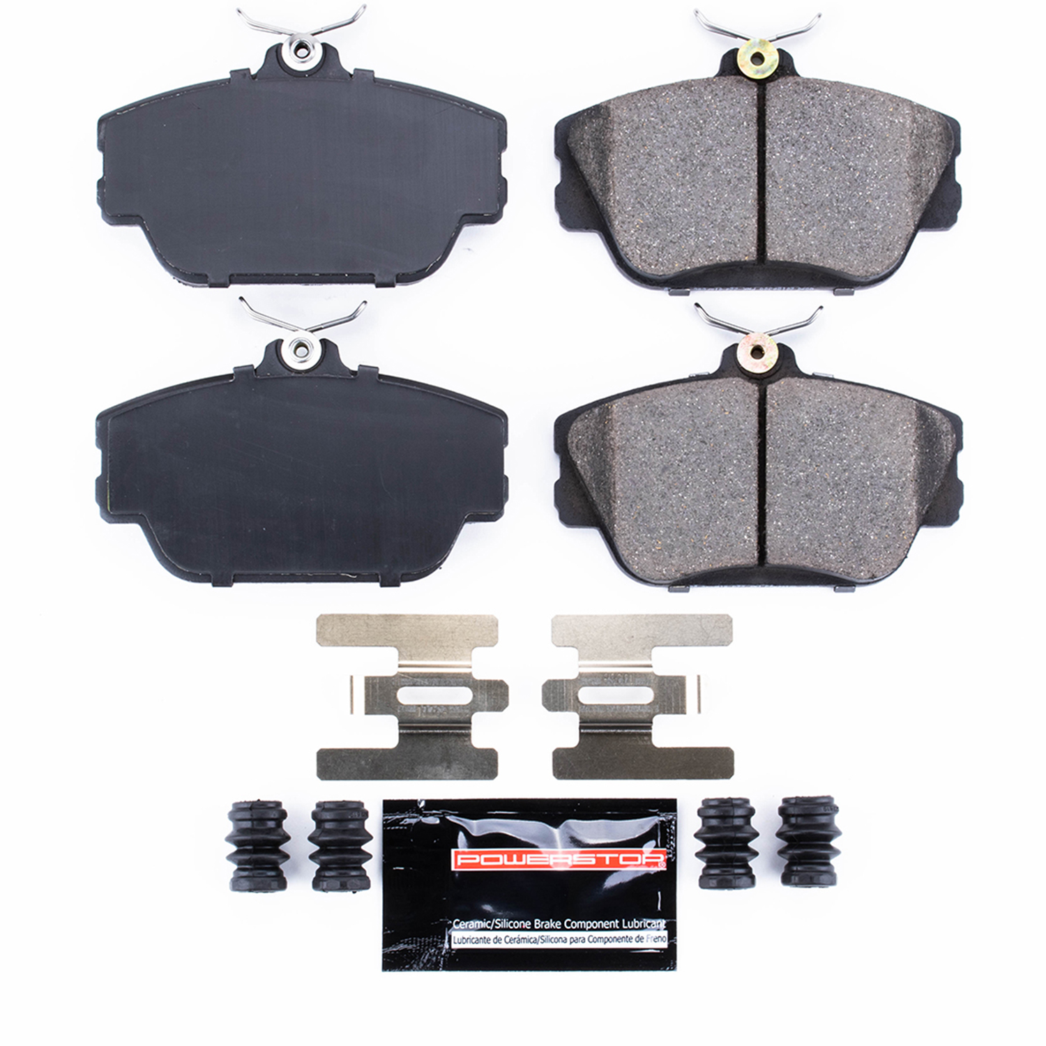 Brake Pad