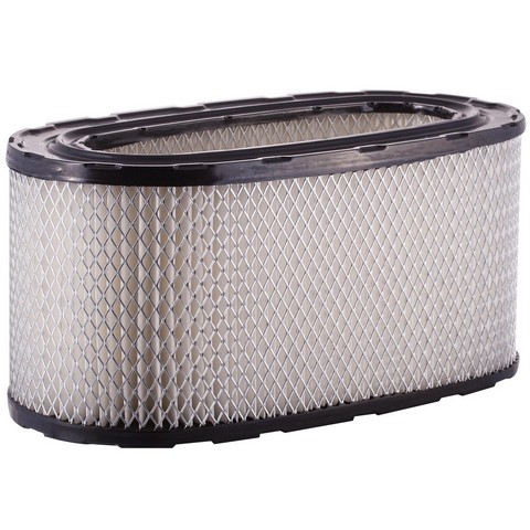Air Filter Premium Guard PA5042