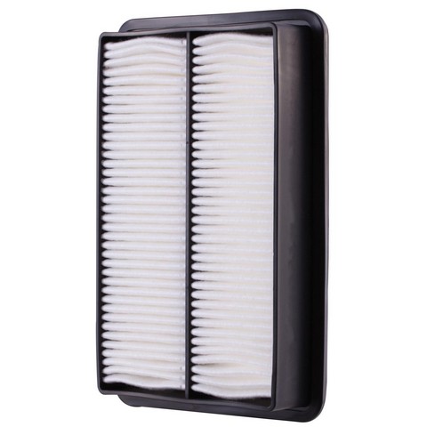 Air Filter PGI EXTENDED LIFE PA5792