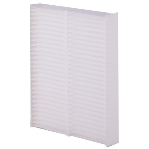 Cabin Air Filter-Particulate Media Premium Guard PC4479