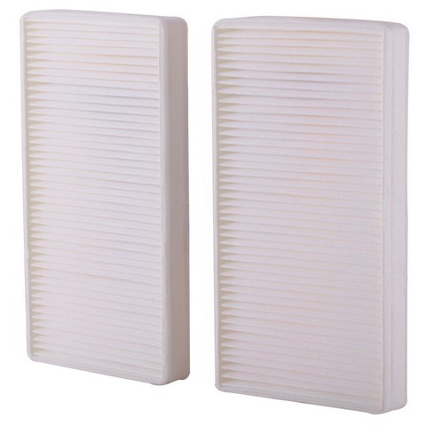 Cabin Air Filter-Particulate Media Premium Guard PC5388