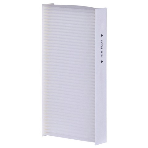 Cabin Air Filter-Particulate Media Premium Guard PC5439