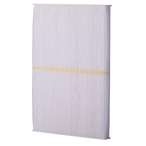 Cabin Air Filter-Particulate Media Premium Guard PC5864