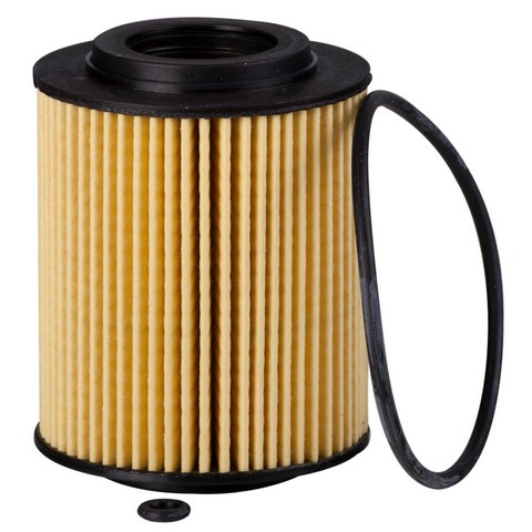 Engine Oil Filter-Extended Life Oil Filter Premium Guard PG5646EX