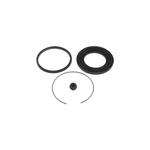 Caliper Repair Kit