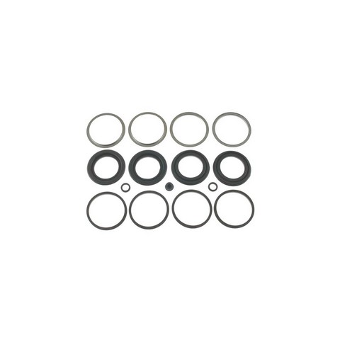 Caliper Repair Kit