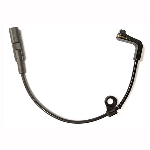Disc Brake Pad Wear Sensor fits 2019 GMC Sierra 1500  CARLSON QUALITY BRAKE PART