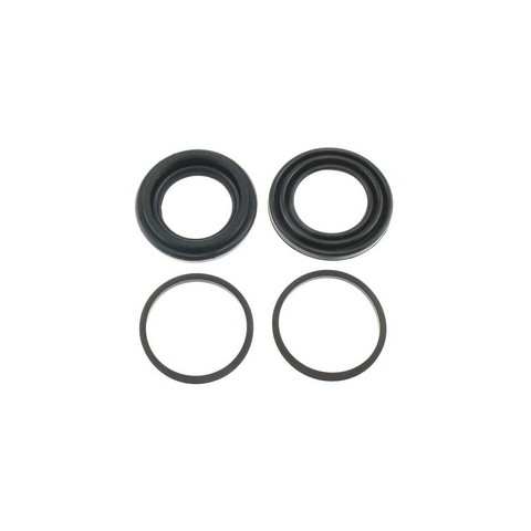 Disc Brake Caliper Repair Kit Carlson 41228