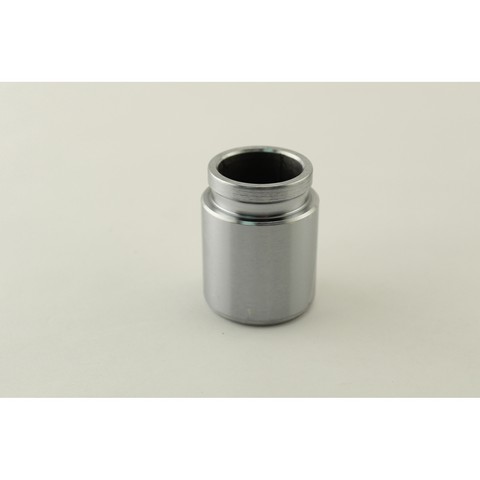 Carlson Disc Brake Caliper Piston P/N:7702