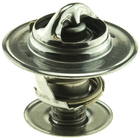 Engine Coolant Thermostat-Ultrastat Motorad 5270-180