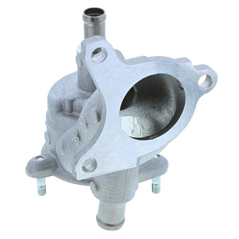 Engine Coolant Thermostat Housing-Water Outlet Motorad CH1043