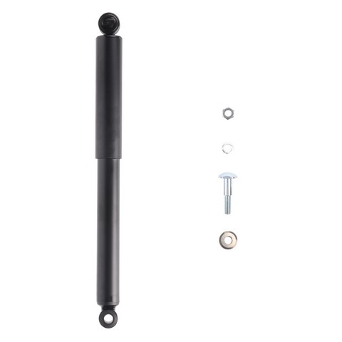 PRT 173294 Shocks and Struts - Suspension Shock Absorber, Rear