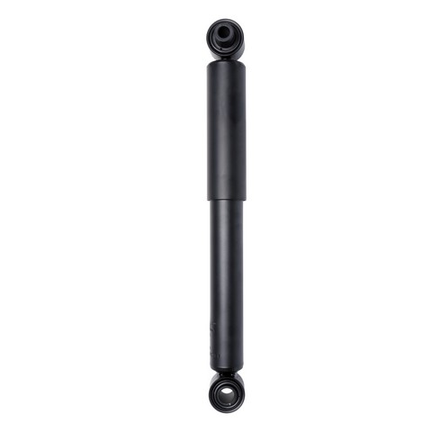 PRT 173925 Shocks and Struts - Suspension Shock Absorber, Rear
