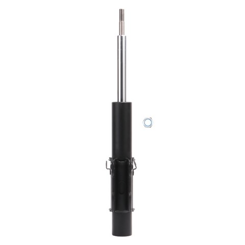 PRT 477105 Shocks and Struts - Suspension Strut Assembly, Front
