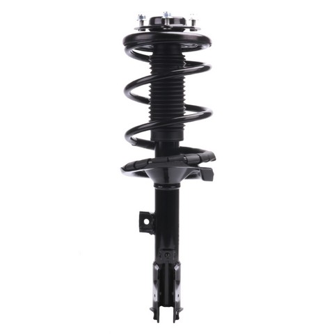 PRT 920138 Shocks and Struts - Suspension Strut and Coil Spring Assembly, Front
