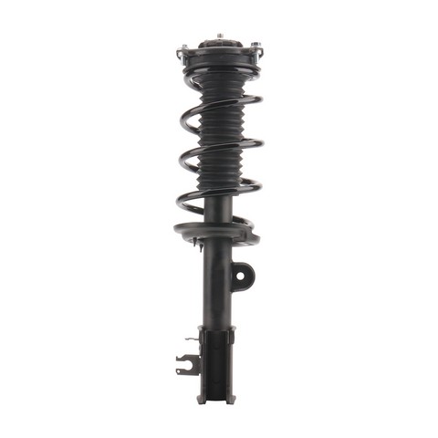 PRT Suspension Strut and Coil Spring Assembly P/N:920894