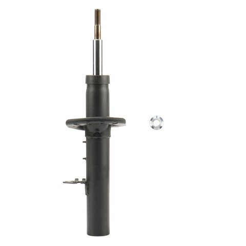 PRT 930498 Shocks and Struts - Suspension Strut Assembly, Front