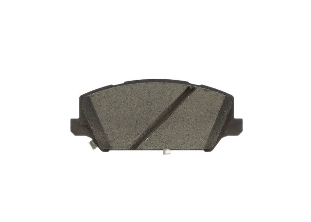 Bosch Disc Brake Pad Set P/N:BE2049H Bosch Disc Brake Pad Set P/N:BE2049H