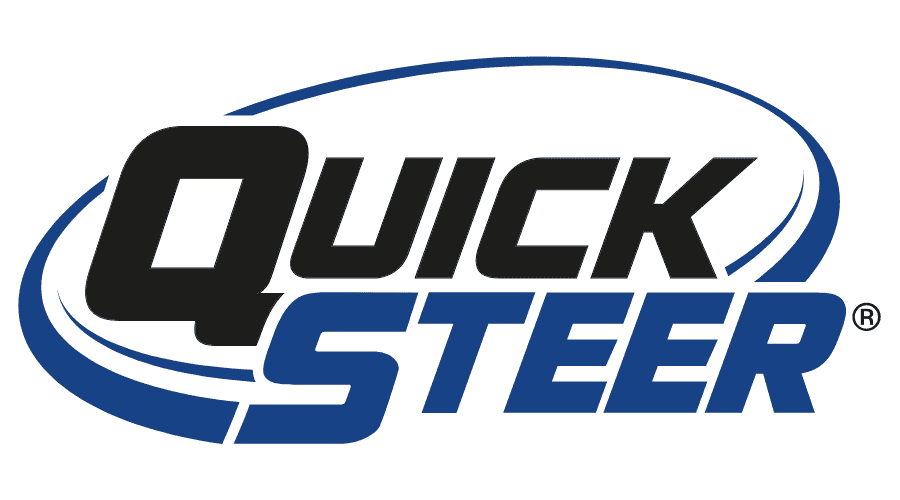 Suspension Ball Joint QuickSteer K80811 fits 05-18 Toyota Tacoma