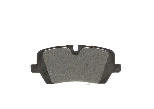 Bosch Disc Brake Pad Set P/N:BP1692