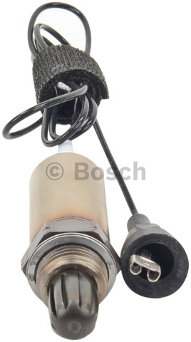 Bosch Oxygen Sensor P/N:11032