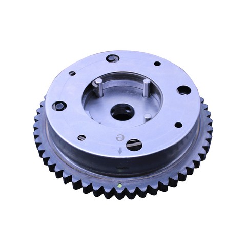 SA Gear Engine Variable Valve Timing (VVT) Sprocket P/N:S1547