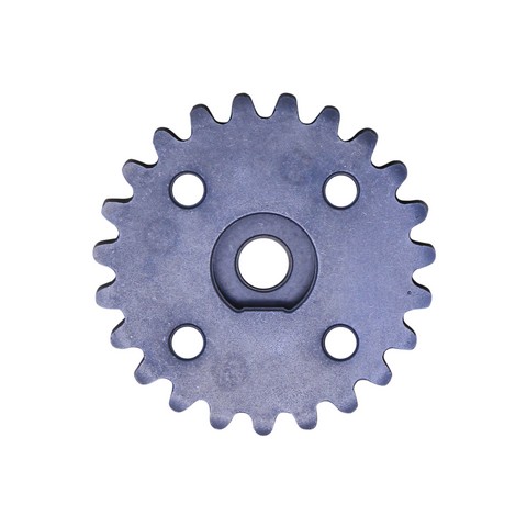 Oil Pump Sprocket