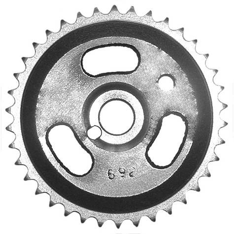 Timing Cam Sprocket
