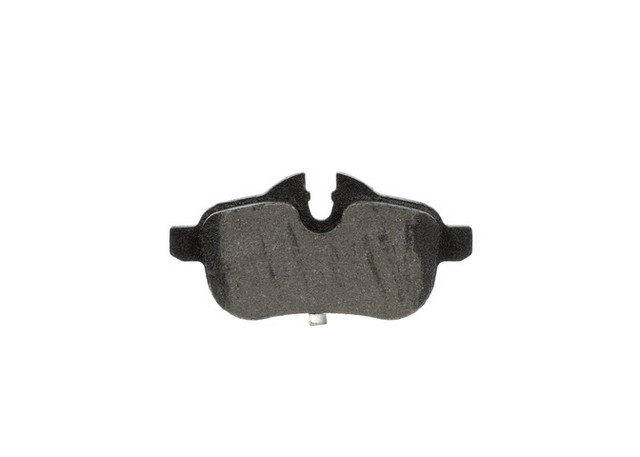 Bosch Disc Brake Pad Set P/N:BP1433