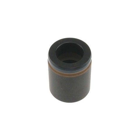 Wearever Disc Brake Caliper Piston P/N:7855