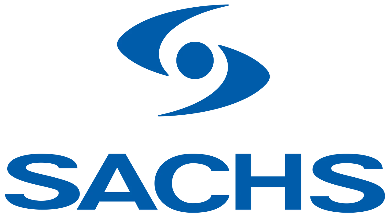 Clutch Kit fits 2003-2010 Ford F-250 Super Duty,F-350 Super Duty F-450 Super Dut