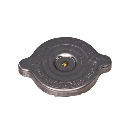 Rein Engine Coolant Reservoir Cap P/N:CPE0026P