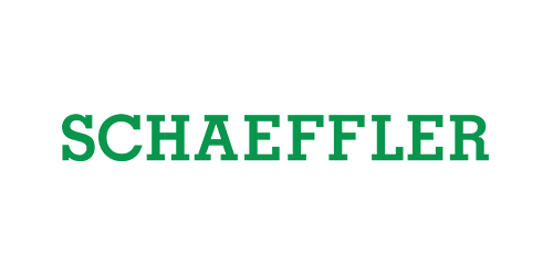 Schaeffler Differential Pinion Bearing,Transfer Case Output Shaft Bearing,Wheel Bearing P/N:KT309